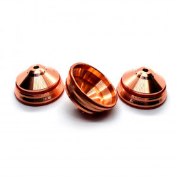 220764 Экран 260А